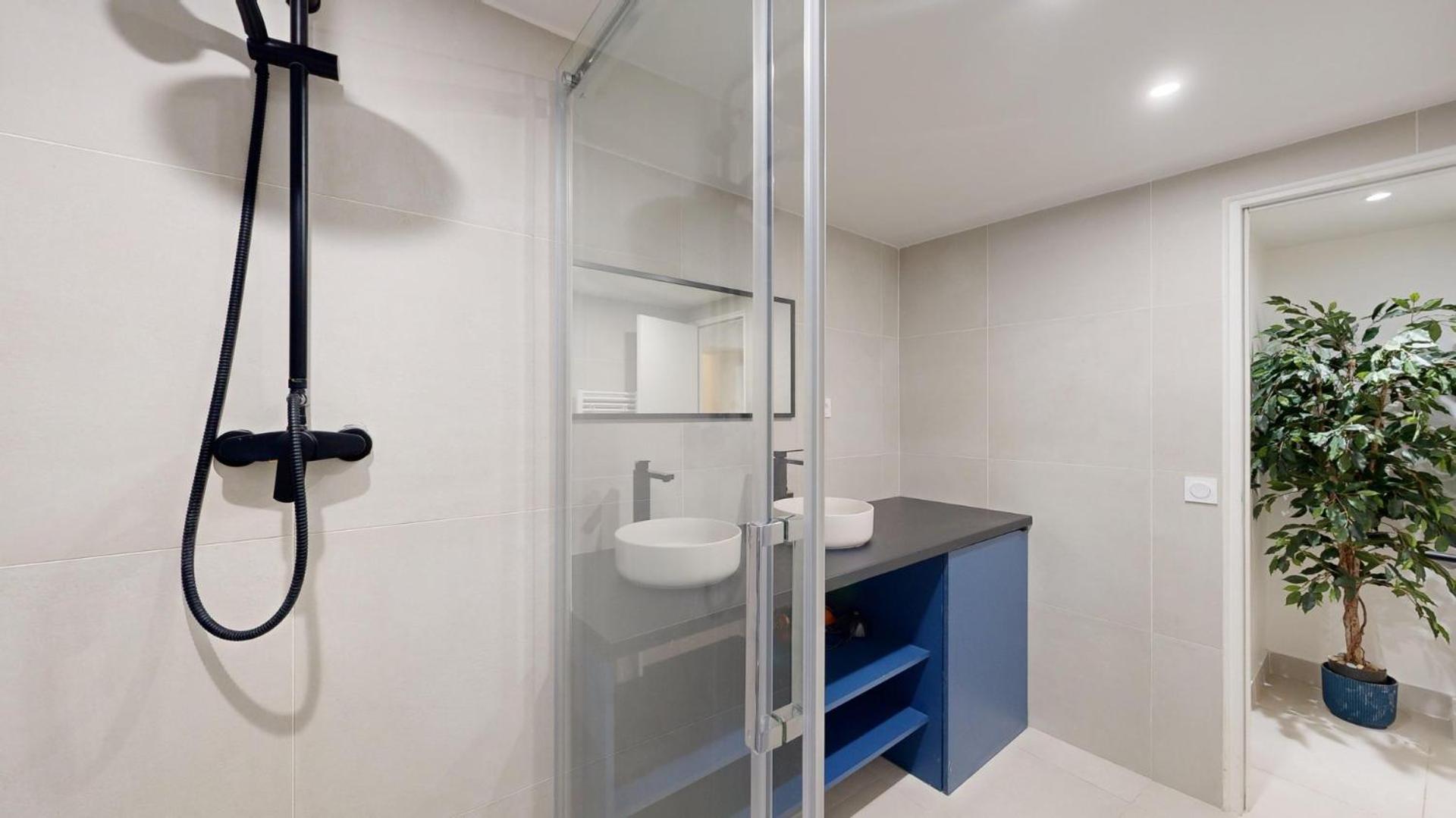 230 Suite Mayfair - Superb Apartment In Paříž Exteriér fotografie